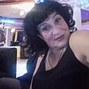 Ирина, 55 лет