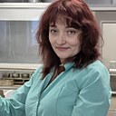 Манюня, 36 лет