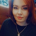 Цвяточек, 33 года