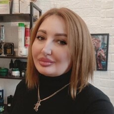 Фотография девушки Карина, 35 лет из г. Белгород