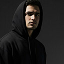 Саша, 23 года