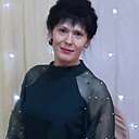 Елена, 46 лет