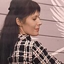 Елена, 46 лет