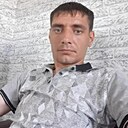 Леонид, 36 лет