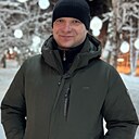 Сергей, 37 лет