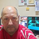 Виталий, 47 лет