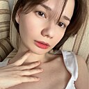 Анастасия, 23 года