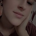 Анастасия, 20 лет