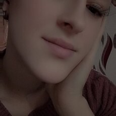 Фотография девушки Анастасия, 20 лет из г. Буда-Кошелево
