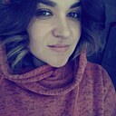 Елена, 41 год