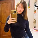 Марина, 41 год