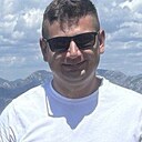 Назар, 38 лет