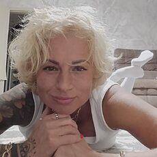 Фотография девушки Елена, 41 год из г. Кемерово