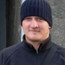 Максим, 33 года