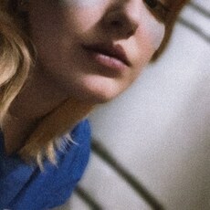 Фотография девушки Damn, 25 лет из г. Кунья