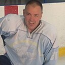 Евгений, 51 год