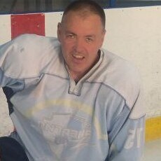 Фотография мужчины Евгений, 51 год из г. Новосибирск