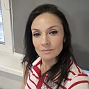 Алсу, 44 года