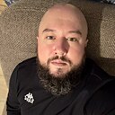 Просто Я, 36 лет