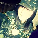 Татьяна, 29 лет