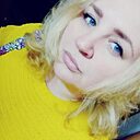 Галина, 44 года