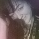 Джалина, 50 лет