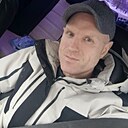 Валерий, 40 лет