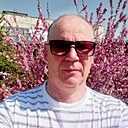 Андрей, 58 лет