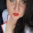 Врединка, 39 лет