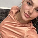 Катерина, 39 лет