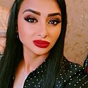 Сабина, 32 года