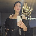 Вишенканаторте, 43 года