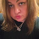 Иринка, 33 года