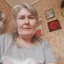 Ленуська, 51 год