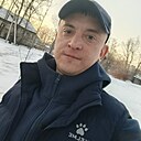 Константин, 37 лет