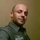 Шараф, 42 года