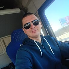 Фотография мужчины Денис, 32 года из г. Череповец