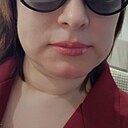 Людмила, 45 лет