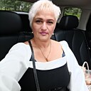 Оксана, 48 лет