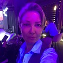 Елена, 51 год