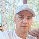 Константин, 51 год