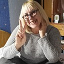 Светлана, 57 лет