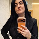 Натали, 36 лет