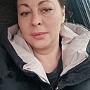 Татьяна, 43 года