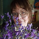 Алёнка, 45 лет