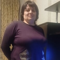 Фотография девушки Татьяна, 44 года из г. Королёв