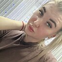 Натали, 34 года