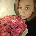 Анюта, 35 лет