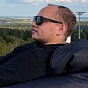 Виктор, 27 лет