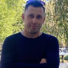 Фотография мужчины Дмитрий, 36 лет из г. Саранск